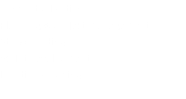Conceptualisation Planning & project management Storyboarding Script development Location sourcing 