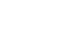 Editing and compositing Graphics and animation (2d and 3d) Voiceover narration Music composition or selection Multiple format delivery