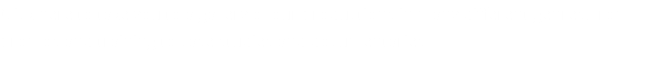 Click here to take you to a gallery of our productions in many different genres, from promos and training to case studies and documentaries. 