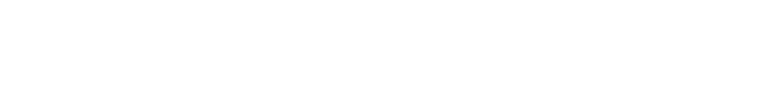 Doesn't matter what size the client is, our service is equally professional, friendly and efficient. We've produced videos for one man bands you've never heard of as well as global corporations like IBM. Here are some of them.